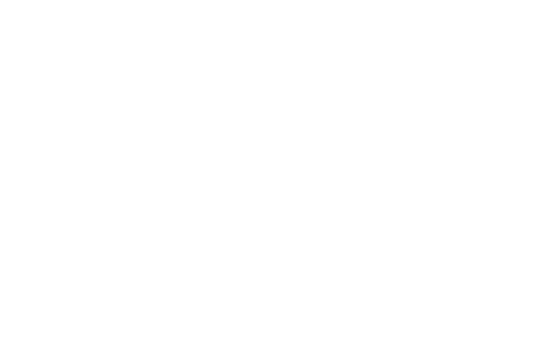 Logotipo Alejandro Montes de Oca